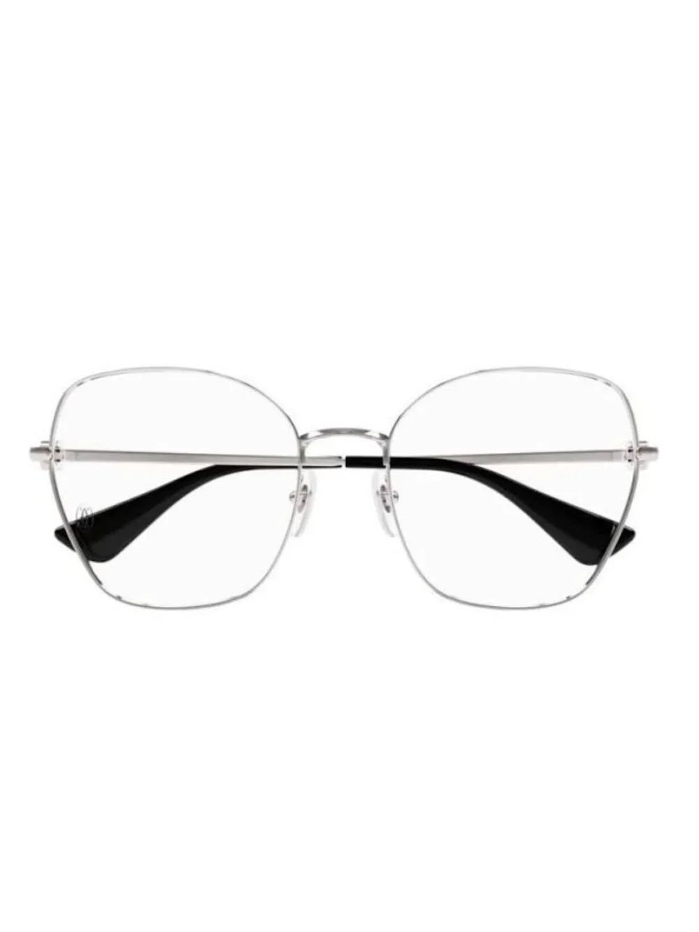Cartier model ct0413o